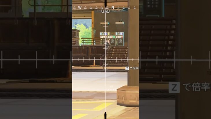 キーマウレイスで1部隊破壊してみた！ #apexlegends #apex #エーペックス #キーマウ #レイス #キャラコン