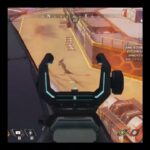 【APEX】いっつーのキル集 #40