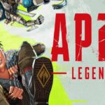 【APEX】やってなさ過ぎてイベントやります。償いなんか今の俺やん(黒犬蓮次・ゆっくりえびせん)