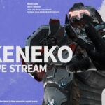 【APEX】キャラランダムでドキドキペックス【楽しむぞ】