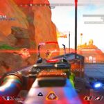 【APEXキル集】現役高校生プレデター成り損ない無双アッシュキル集《うみこえ！だゾ！》