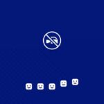 [APEX]ヴァルキリー32000kill↑消化配信