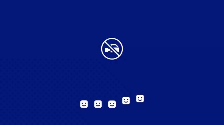 [APEX]ヴァルキリー32000kill↑消化配信