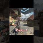 APEXで50m走させた結果ｗｗｗｗ最速キャラはまさかのコイツｗｗ【APEX LEGENDS立ち回り解説】