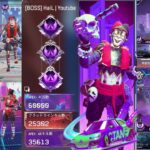 【APEX】オクタン6万キル　クレーバー多めのキル集‼️