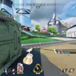 APEXミラージュ専70000kill