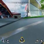 APEXミラージュ専70000kill