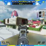 【APEX】グレ禁止・武器一本縛り・ウィングマン縛り『第908回：2642時間目』（1dayhighlight、clips）【#Shorts】