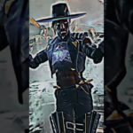 APEXまた、ハマっちゃった！#APEX#えぺまつり #ローバ#ホライゾン#レイス#レブナント#シア#ブラハ#バリスティック