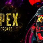 【APEX】必死のパッチでLIVE配信 #91