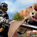 【APEX】本当の最強によるプレデタースナイパーキル集【shomaru7/エーペックスレジェンズ/APEX LEGENDS/Season24】