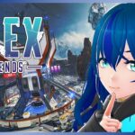 【APEX】エペランクプラチナ帯【w/谷川サトシさん 】