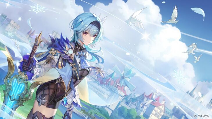 【Apex】ヴァルキリー専！！