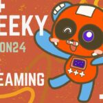 プレデターランク 【Apex Legends】