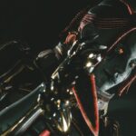 見たらキーマウを使いたくなってしまう最強キャラコンキル集[Apex Legends]