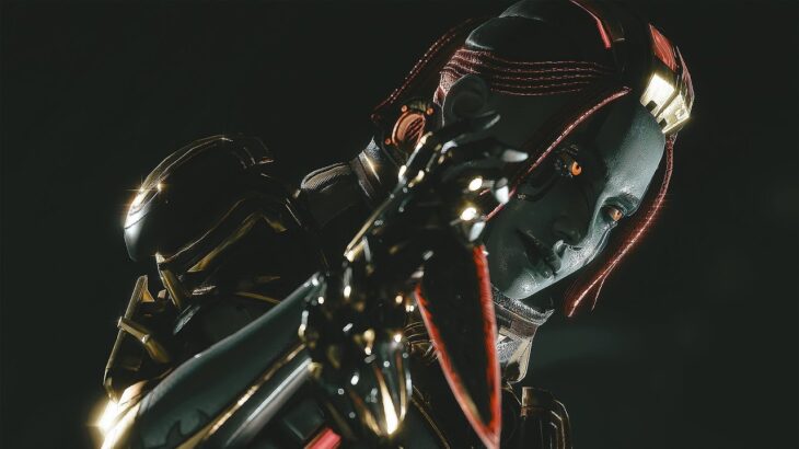 見たらキーマウを使いたくなってしまう最強キャラコンキル集[Apex Legends]