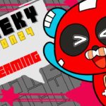 プレデターランク【Apex Legends】