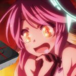 【XIM MATRIX】11歳の世界最強コンバーターキル集 Apex Legends