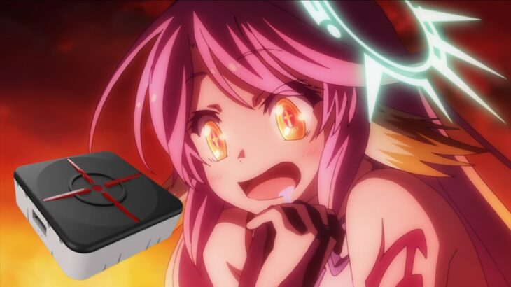 【XIM MATRIX】11歳の世界最強コンバーターキル集 Apex Legends