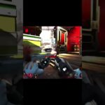 エーペックス 回るローバ🥰 #apexlegends #apex #エーペックスレジェンズ #エーペックス