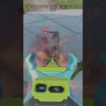 ローバ撃破！onリスポーンビーコン #shorts #apex