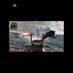 ☾くづっちゃんのキル集12☾#apexlegends #apex #キル集 #くづっちゃん #拳で語る紅一点 #エーペックス