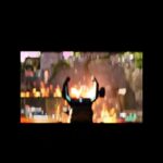 ☾くづっちゃんのキル集18☾#apex #apexlegends #くづっちゃん #キル集 #拳で語る紅一点 #下手注意 #下手でもキル集作ってみた