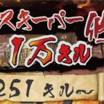 【雑談歓迎】キャラコン厨のピースキーパー1万キル修行【顔出し】【APEX】#PK壱万斬修行 #キャラコン #peacekeeper #fgo  #タロット占い #銀盾欲しい