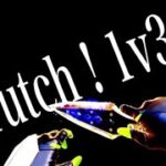 【全ワンマガ】最新最強アシスト感度紹介&1v3クラッチキル集