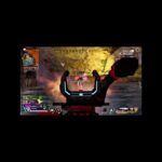 ☾くづっちゃんのキル集21☾#apex #apexlegends #くづっちゃん #キル集 #拳で語る紅一点 #下手注意 #下手でもキル集作ってみた