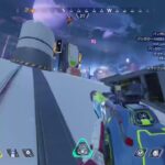 [APEX ]イベントゆるーくやる🔥