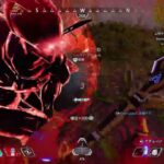 [APEX ]イベントゆるーくやる🔥