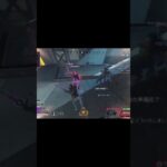 [APEX]新モード キル集？