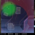 APEX　アプデされたらしいな！でも関係ねぇ！プラチナランク逝くで～