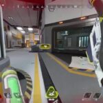 APEXイベントチャレンジやる！急げー！