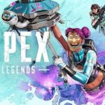 【APEX】モンハンアプデまだ？？？