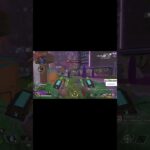 【APEX】見るだけでマネできる。プロミラージュの”ウルトシャッフル　エモートウルト　デコイのフリ”を活用した画期的な生存術【みらたんぐ】