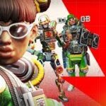 【APEX】アプデでどうせシア環境なんでしょ？