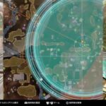 きよライブ・APEX参加型　朝活プラチナランク上げ