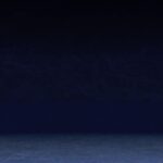 [APEX]イベントバッジとれるまで新モードやる