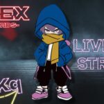 【APEX】プレデターランク GW始まったらしい、ライフライン以外も練習？