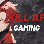 【APEX LEGENDS】　ヴァルキリーを見てみましょう