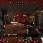 アプデしてからドアの挙動おかしくね？【APEX LEGENDS】