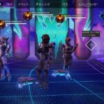 [APEX PS4/PS5] プレマスを破壊し続ける男によるキル集