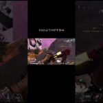 【APEX】ストポ嫌いじゃないかも #apexlegends #99 #ローバ