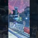 〖APEX〗このキャラまだまだ強い #apexlegends #apex #エーペックス