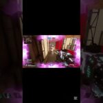 APEXキル集    #ps5 #tuki＃ひゅるりらぱっぱ #apexlegends #apex #トロール ＃ゲーム＃狩野氏や＃プレステ＃ps4＃Switch＃CS