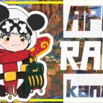 【 #APEX 】ランク w / Curihara NIRU3  #shorts