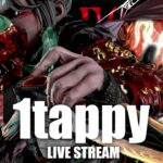 【APEX】開幕ランク withうみちゃん3 れい3【エーペックスレジェンズ】