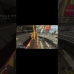 APEX完全に終わる…過去最強チーター出現でゲームが崩壊しました…【オワコン】【コレクションイベント】【スーパーレジェンド】【リーク】【APEX LEGENDS/エーペックスレジェンズ】